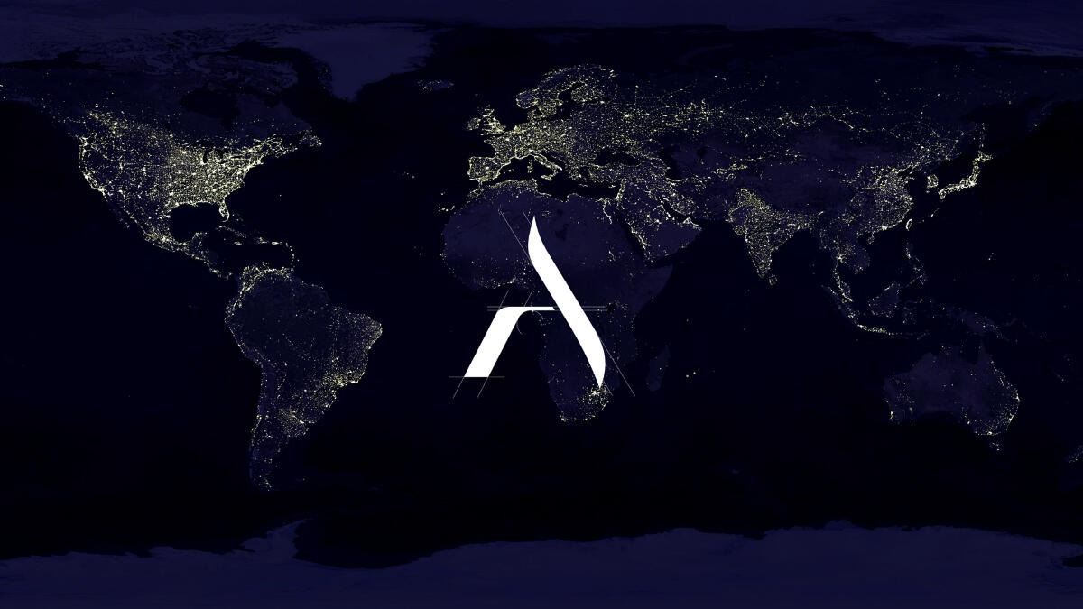 ALIPH GROUP